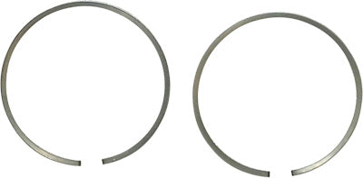 WSM RING SET K900 73MM 010-940