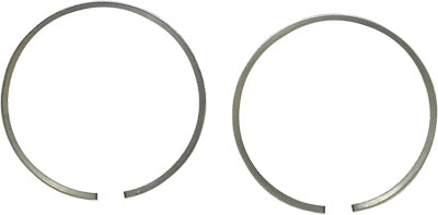 WSM RING SET K900 74MM PART# 010-940-07 NEW