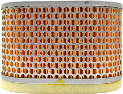 EMGO AIR FILTER 12-93000