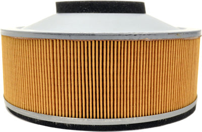 EMGO 1999-2006 Kawasaki VN800E Vulcan 800 Drifter AIR FILTER KAWASAKI 12-93050
