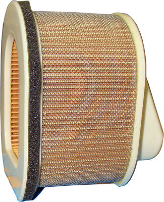 EMGO AIR FILTER 12-92512