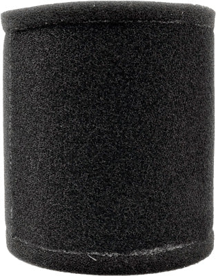 EMGO 1990-1996 Kawasaki EN500 Vulcan 500 AIR FILTER KAW EN500A VALCAN 12-92530