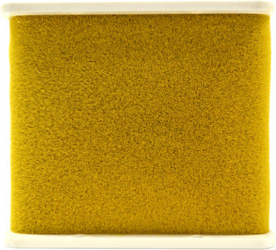 EMGO AIR FILTER 12-92520