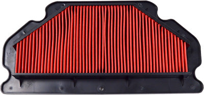 EMGO AIR FILTER 12-92682