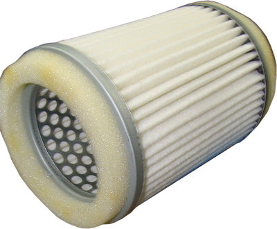 EMGO AIR FILTER 12-92700