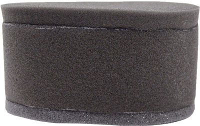 EMGO AIR FILTER 12-93066