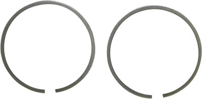 WSM RING SET SXR 800 82MM PART# 010-943 NEW