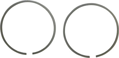 WSM RING SET SXR 800 82.25MM PART# 010-943-04 NEW