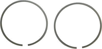 WSM 010-943-05 KAW 800 .5MM RING SET