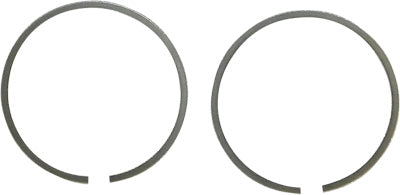 WSM RING SET 82.75MM KAW SXR-800 010-943-06