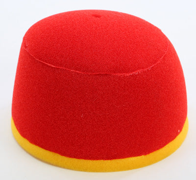 EMGO AIR FILTER PART NUMBER 12-93070