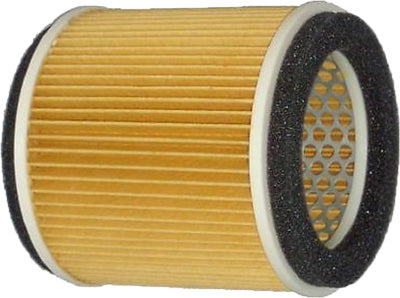 EMGO 1996-2000 Kawasaki ZRX1100 AIR FILTER KAW ZR/ZRX1100/1200 12-92570