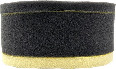 EMGO AIR FILTER KAW VN750A 99-00 VN1500A 87-90 PART# 12-93060 NEW