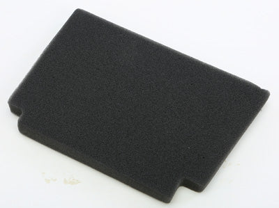 EMGO REPLACEMENT AIR FILTER PART# 12-93022 NEW
