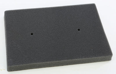 EMGO REPLACEMENT AIR FILTER 12-93016