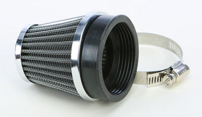 EMGO CLAMP-ON AIR FILTER 60MM 12-55760