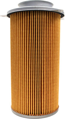 EMGO AIR FILTER 12-93831