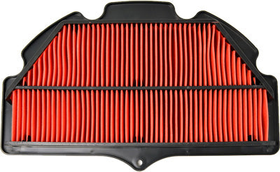 EMGO AIR FILTER EMGO PART# 12-94036 NEW