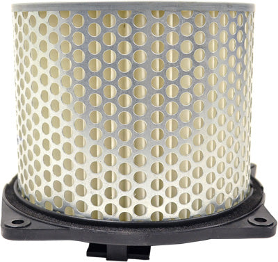 EMGO AIR FILTER 12-94060