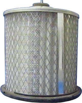 EMGO 1986-1987 Suzuki GSX-R750 AIR FILTER SUZUKI 12-94030