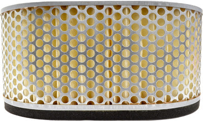 EMGO 1997-2000 Suzuki GSX-R600 AIR FILTER SUZUKI 12-93720