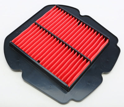 EMGO REPLACEMENT AIR FILTER PART# 12-93838 NEW