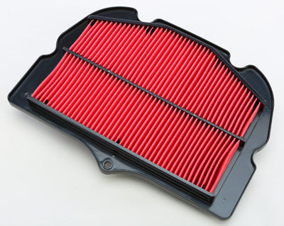 EMGO 2008-2014 Suzuki GSX-R1300 Hayabusa REPLACEMENT AIR FILTER 12-94094