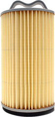 EMGO 1980-1983 Suzuki GS1100E AIR FILTER SUZUKI 12-94000