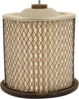 EMGO AIR FILTER SUZUKI PART# 12-94040 NEW