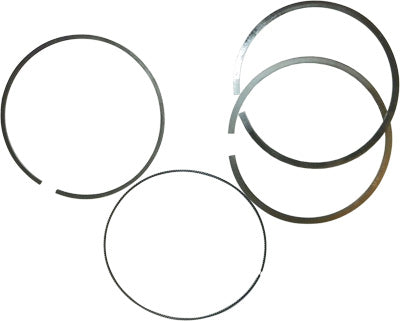 WSM WSM RING SET 99.96MM 010-960