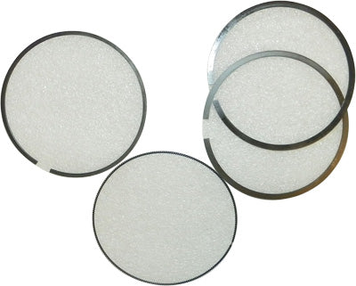 WSM 010-960-05 SEA DOO 4TEC RING SET .5MM