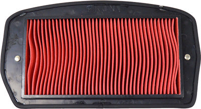 EMGO AIR FILTER 12-95882