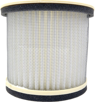 EMGO AIR FILTER 12-94430