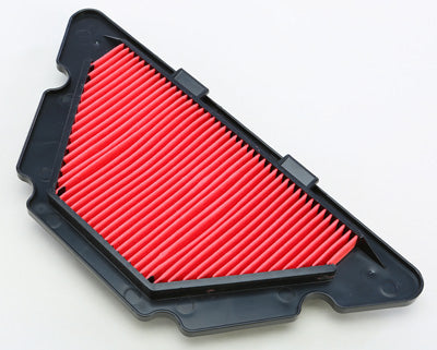 EMGO 2009-2013 Yamaha FZS600 FZ6R REPLACEMENT AIR FILTER 12-95526