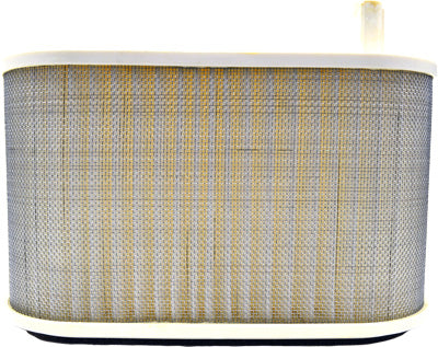 EMGO AIR FILTER 12-94402