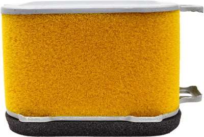 EMGO AIR FILTER 12-94320