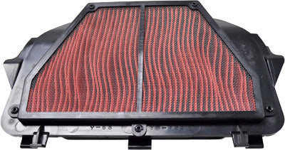 EMGO AIR FILTER EMGO PART# 12-95834 NEW