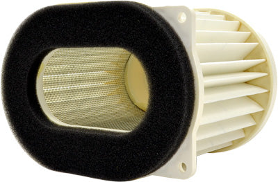 EMGO AIR FILTER EMGO PART# 12-94434 NEW