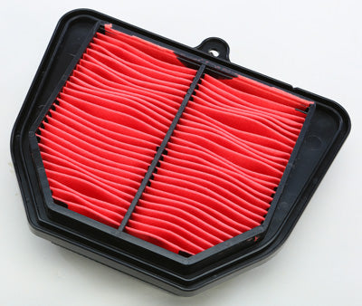 EMGO REPLACEMENT AIR FILTER 12-94392