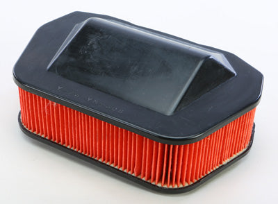 EMGO REPLACEMENT AIR FILTER 12-95582