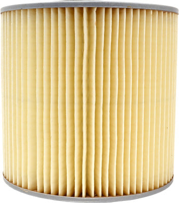 EMGO AIR FILTER 12-94410