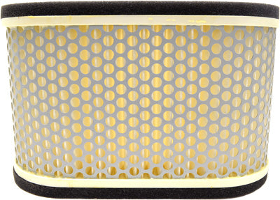 EMGO AIR FILTER 12-94462
