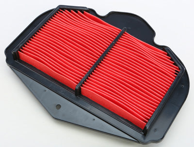 EMGO REPLACEMENT AIR FILTER PART# 12-94464 NEW