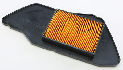 EMGO REPLACEMENT AIR FILTER PART# 12-95566 NEW