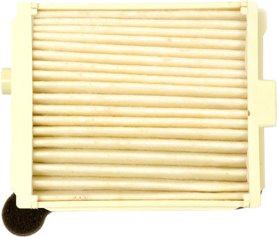 EMGO AIR FILTER YAMAHA PART# 12-94330 NEW