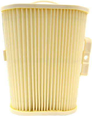 EMGO AIR FILTER YAMAHA PART# 12-94360 NEW