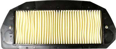 EMGO AIR FILTER 12-94390