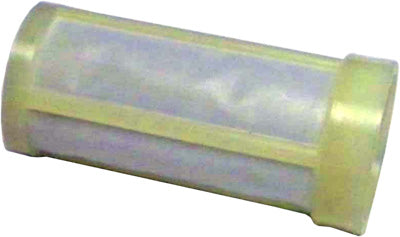 WSM FUEL FILTER SEA-DOO PART# 006-510 NEW