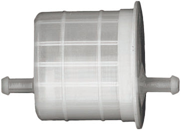 WSM FUEL FILTER YAMAHA PART# 006-540 NEW