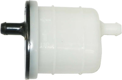 WSM 006-541 WATER SEPERATOR 66V 8MM